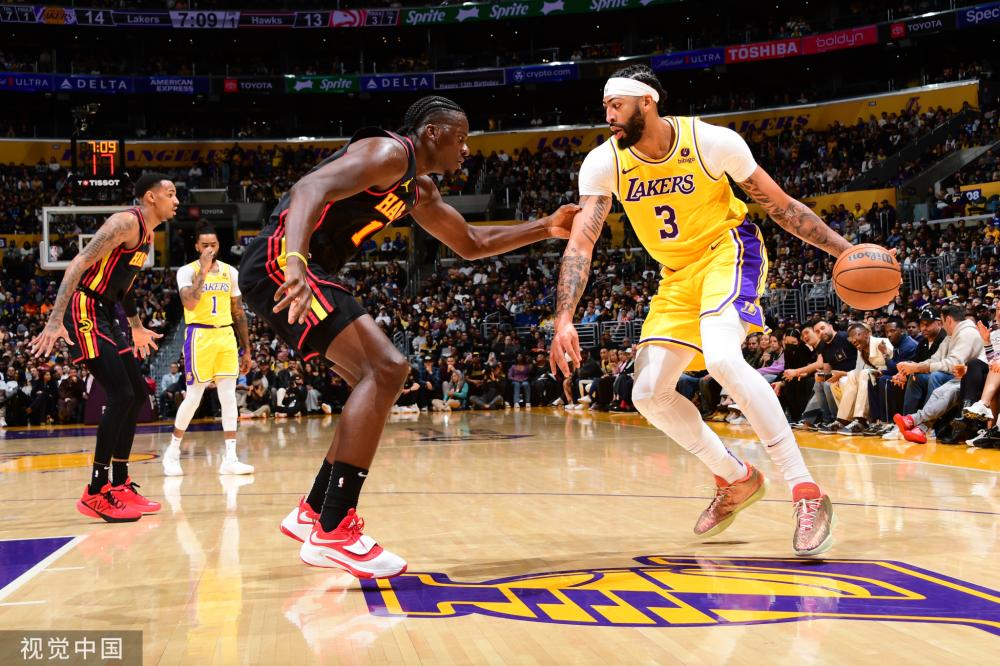 他的得分停 他的得分停