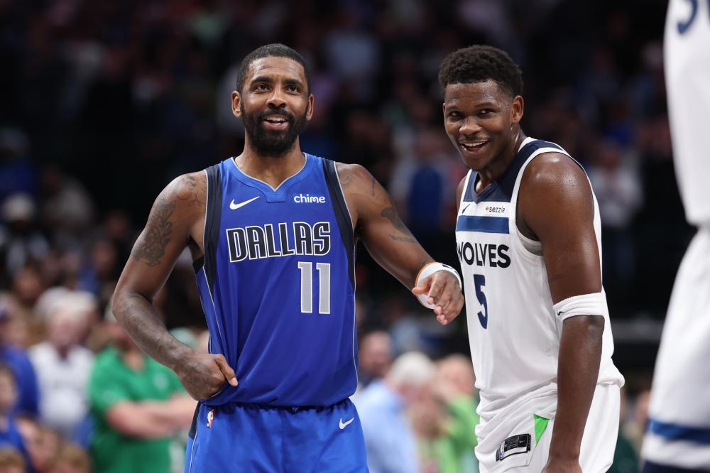 虽然被评入 虽然被评入