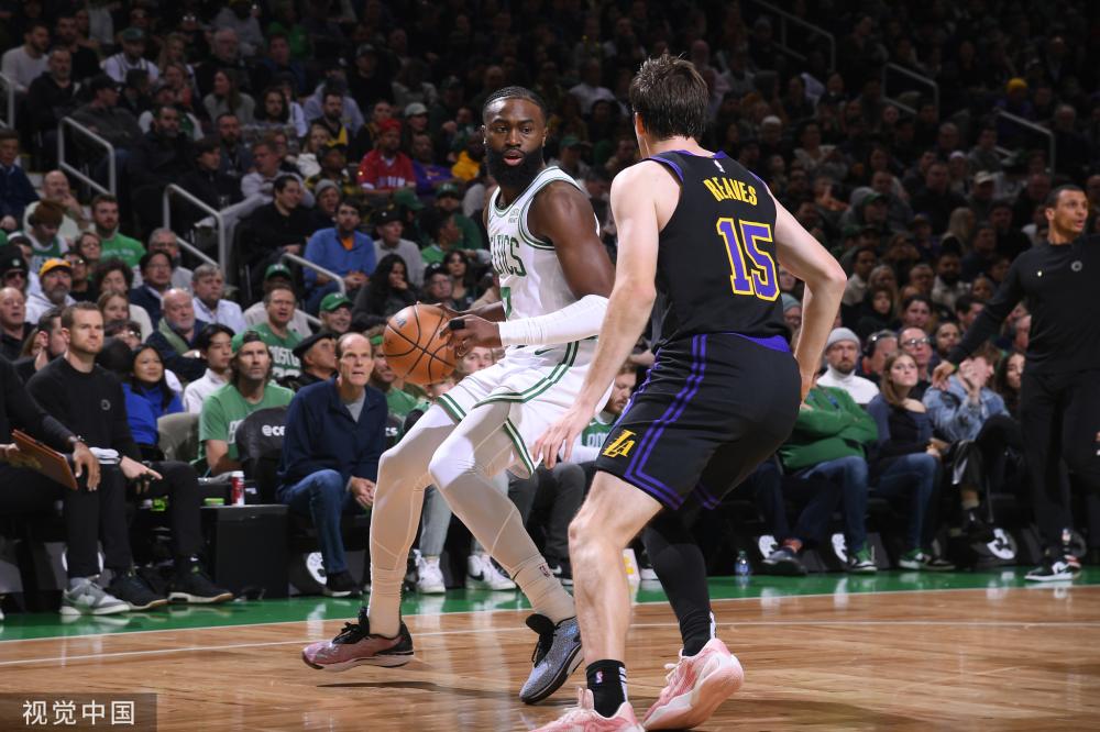 职业生涯中 职业生涯中