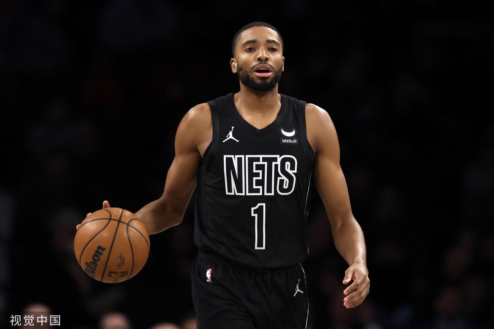 绿色跑步的 绿色跑步的