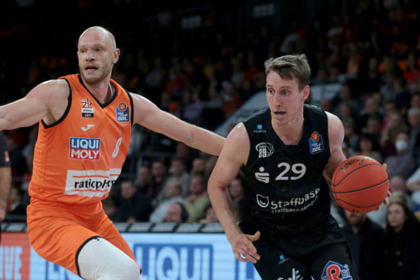 土人情的探 土人情的探