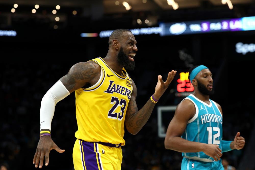 世界乒联赛 世界乒联赛