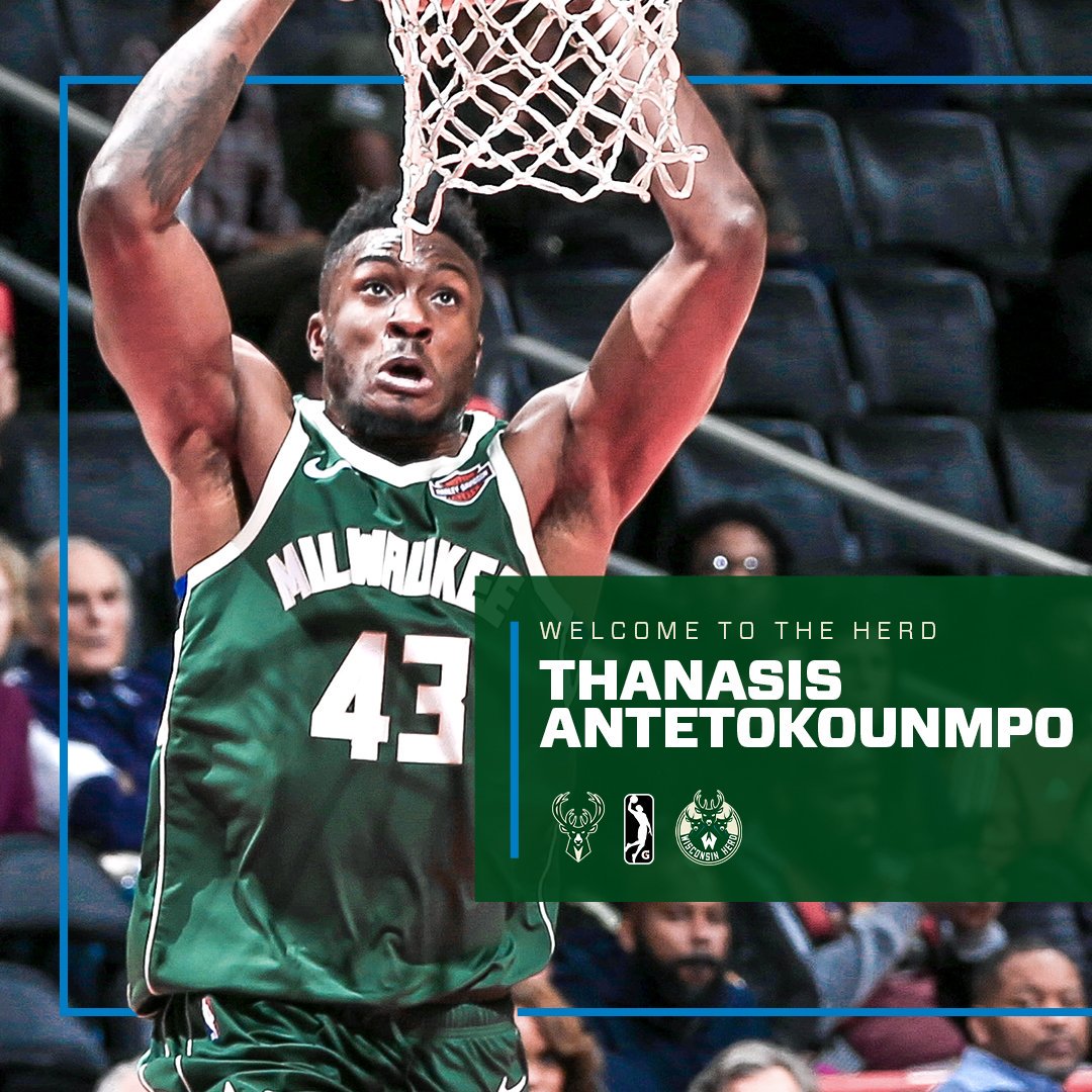 对于任何一 对于任何一