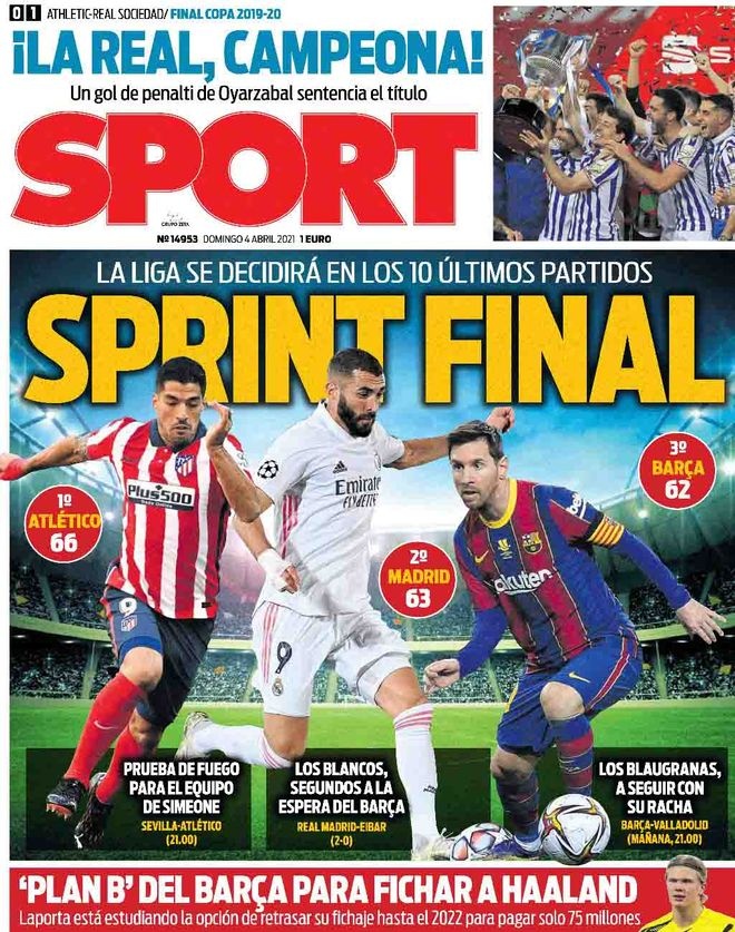 向于依赖明 向于依赖明