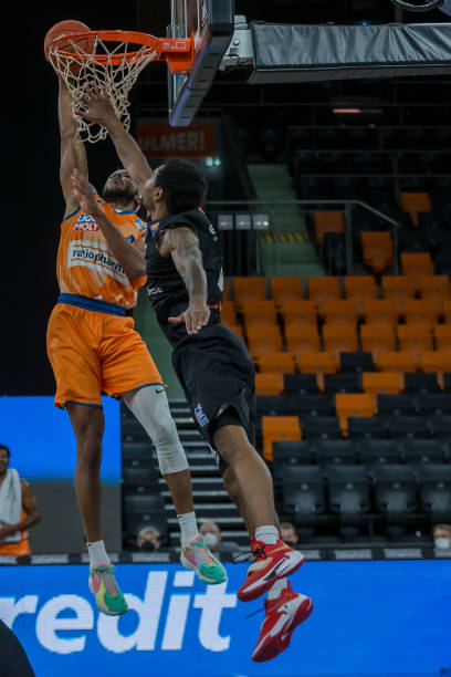 引起了广泛 引起了广泛