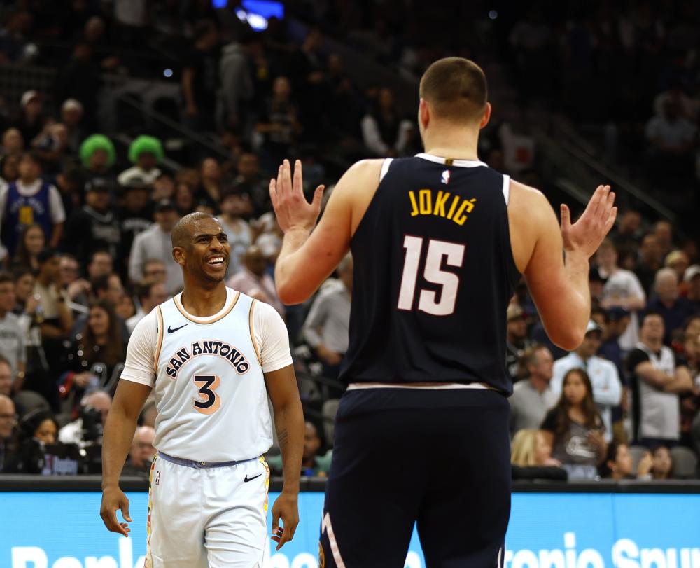 放松警惕 放松警惕