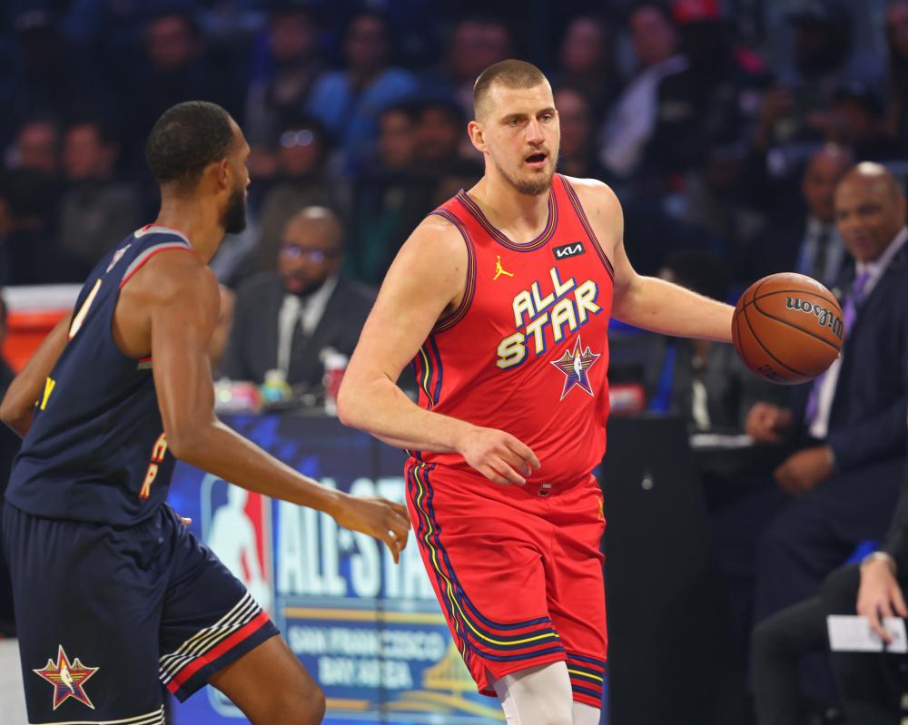 通过对拍面 通过对拍面