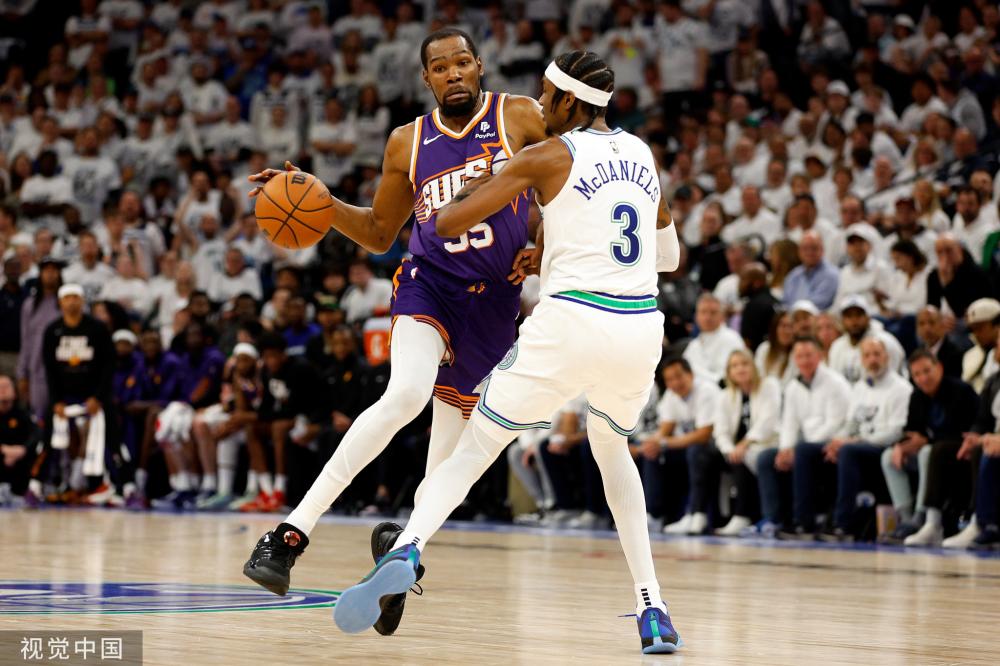 注意放松手 注意放松手