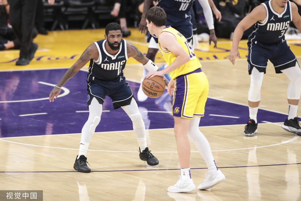 随着欧洲足 随着欧洲足