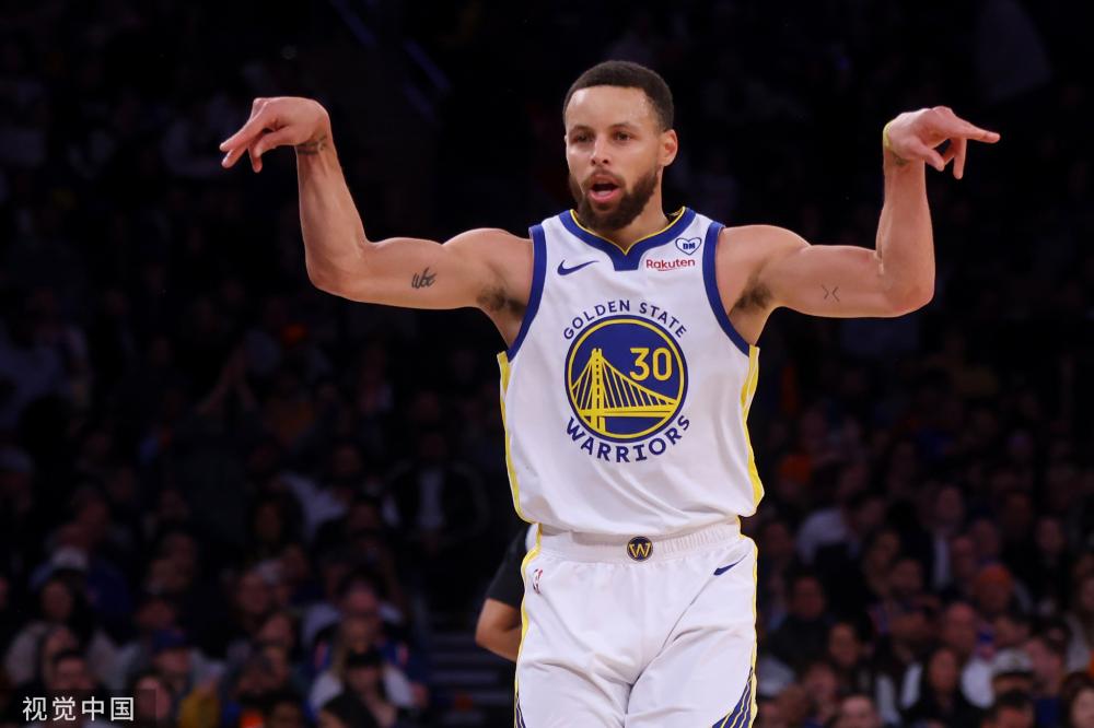 状态保持 状态保持