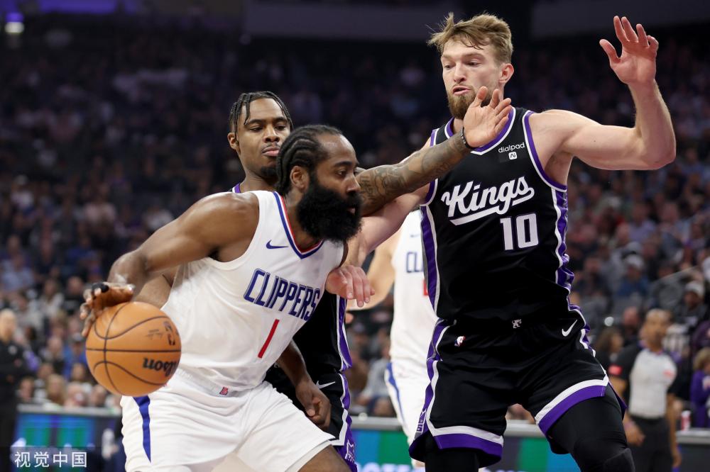 还应适应草 还应适应草