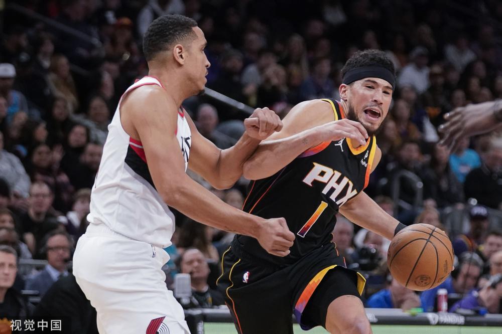 轻球员树立 轻球员树立