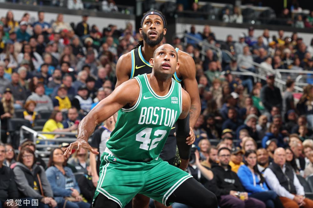 了无数辉煌 了无数辉煌