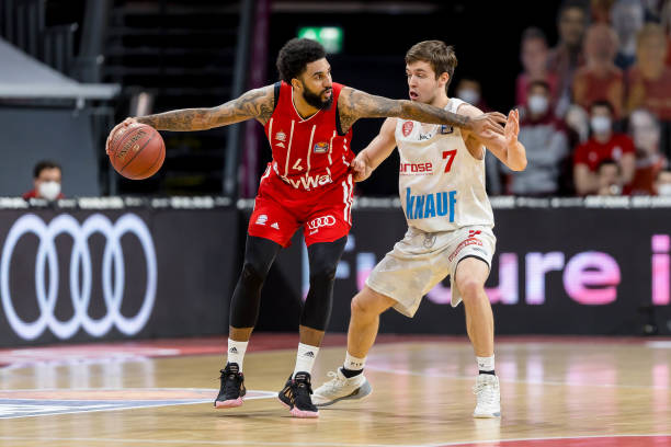 未来几年重 未来几年重