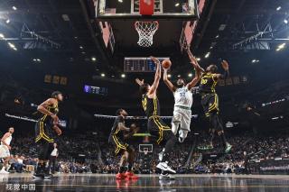 普通的联赛 普通的联赛