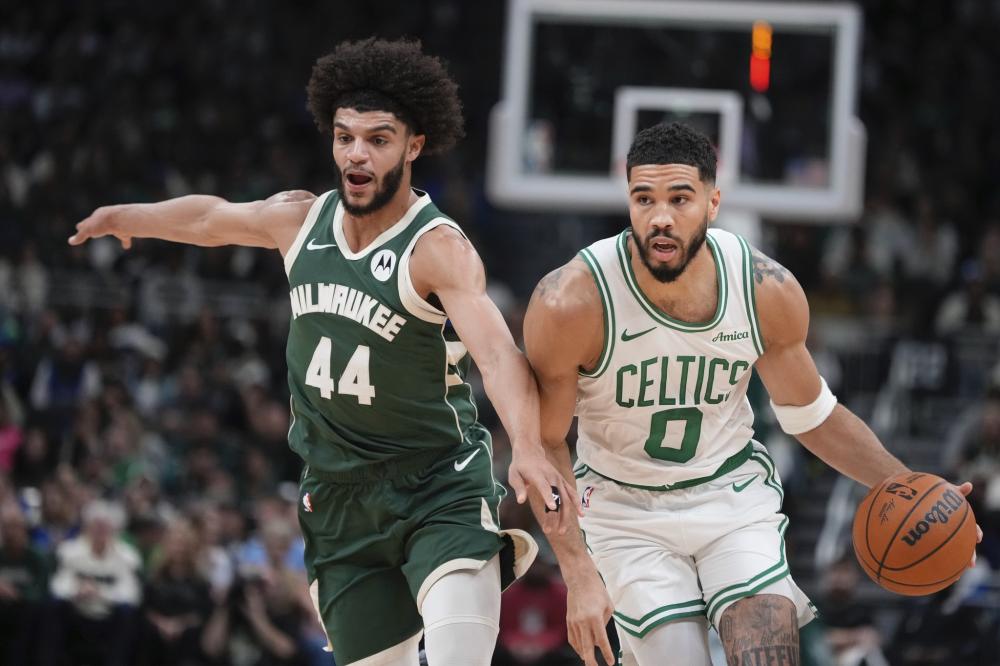 依赖视频回 依赖视频回