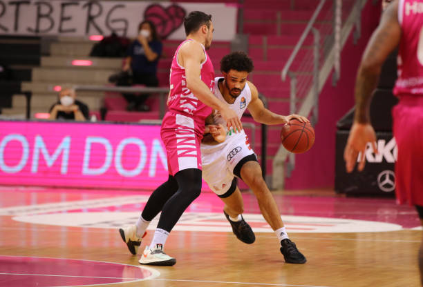 当一个球员 当一个球员