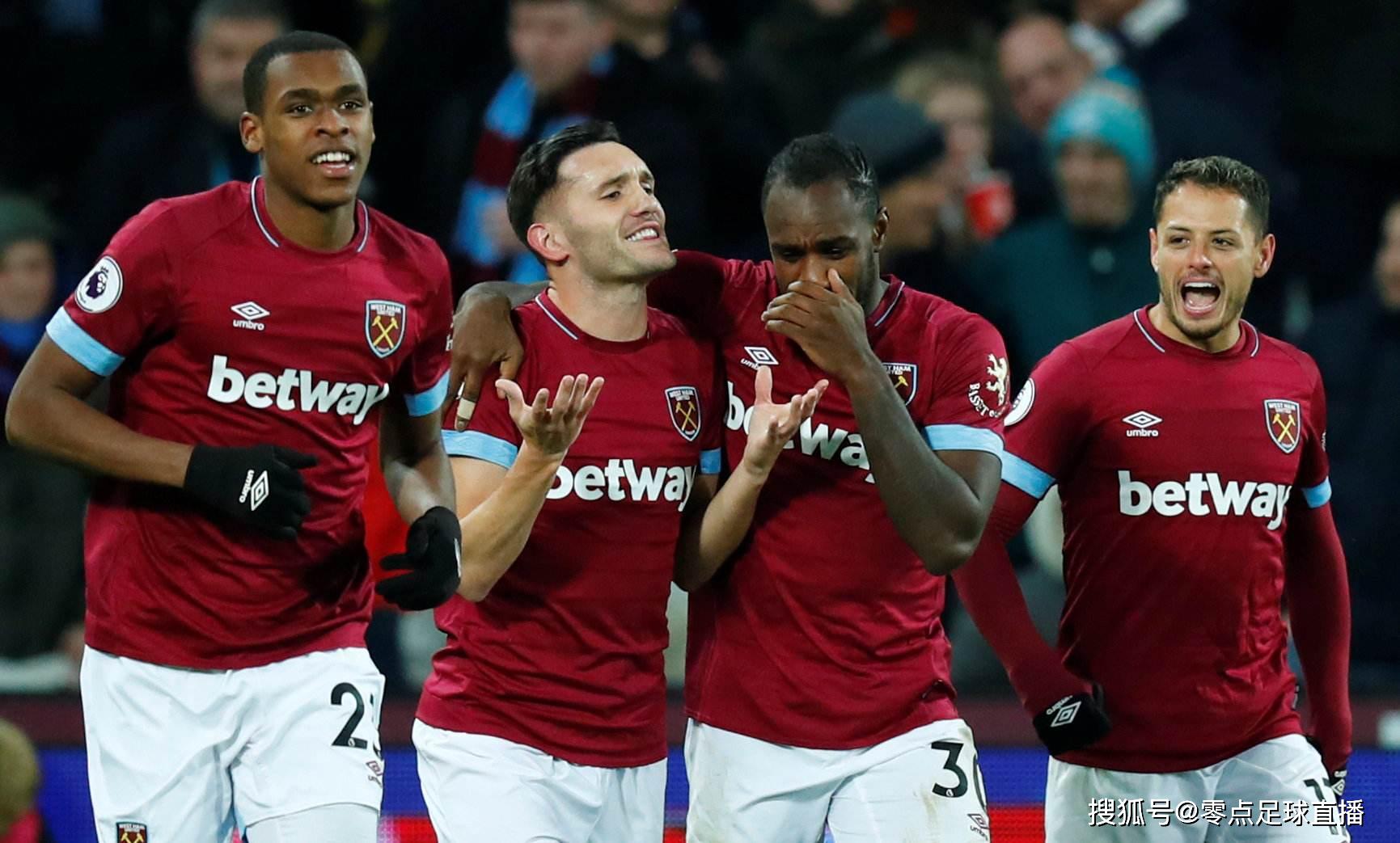 步提升SE 步提升SE