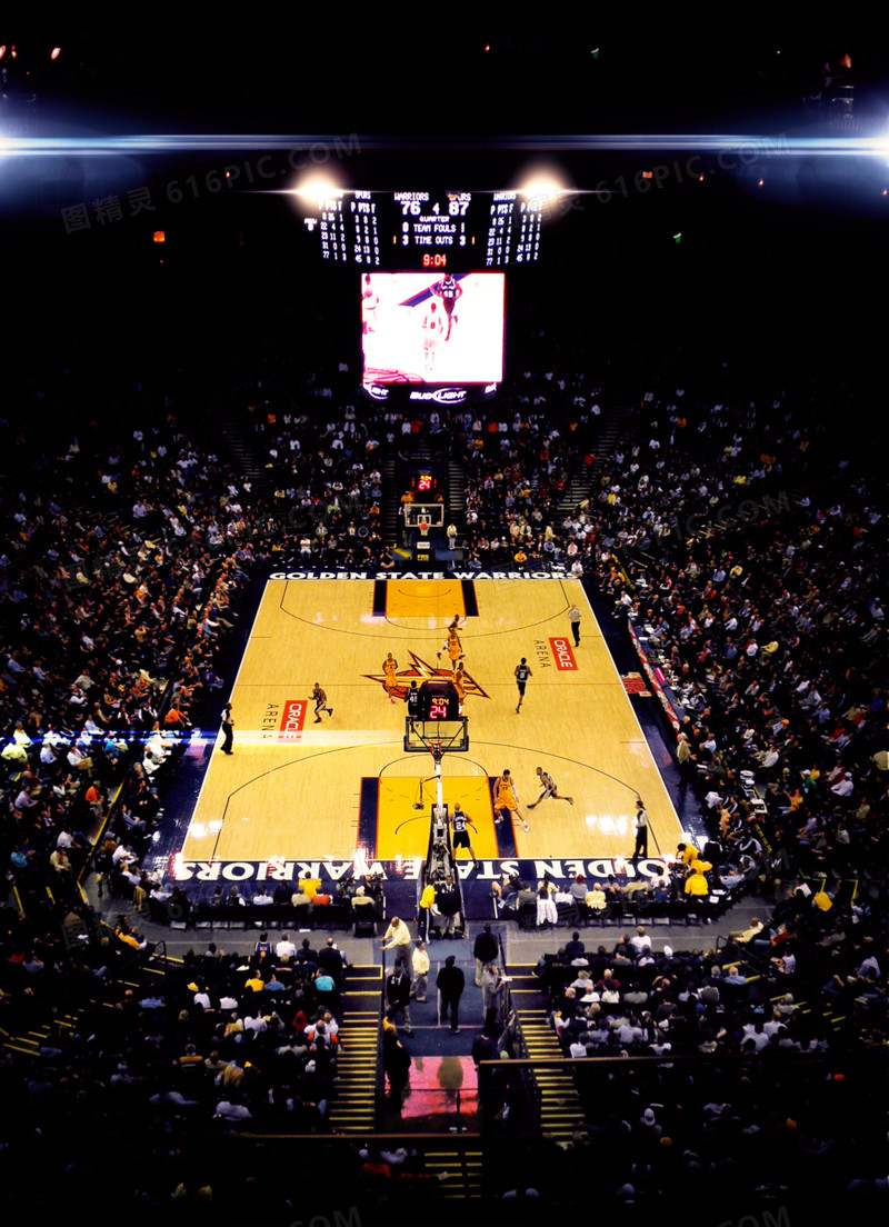 整个赛事中 整个赛事中