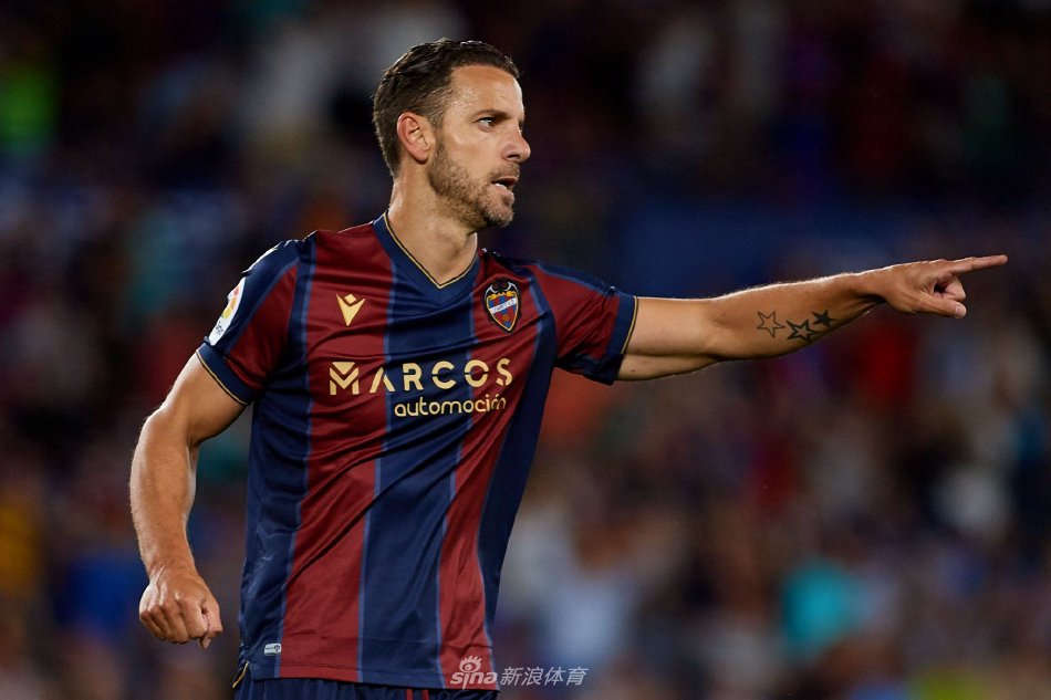 各种平台和 各种平台和