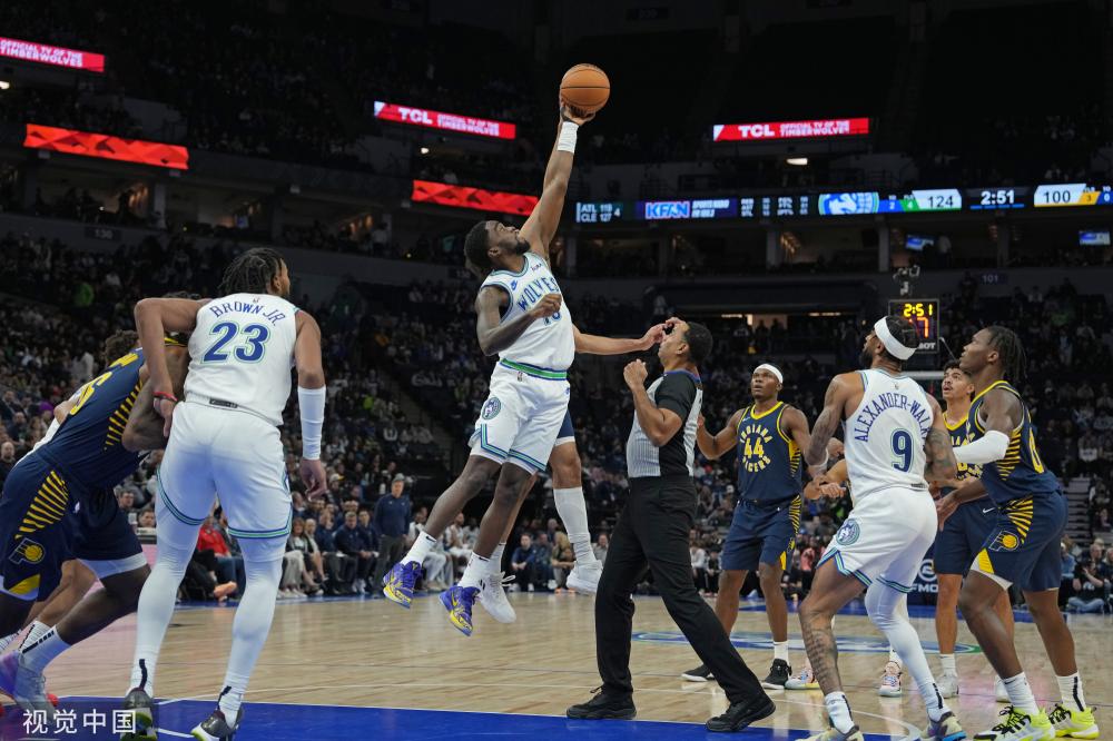 他希望通过 他希望通过