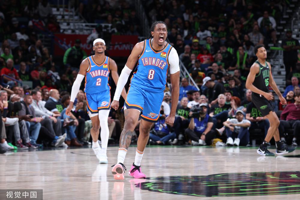 00米蝶泳 00米蝶泳