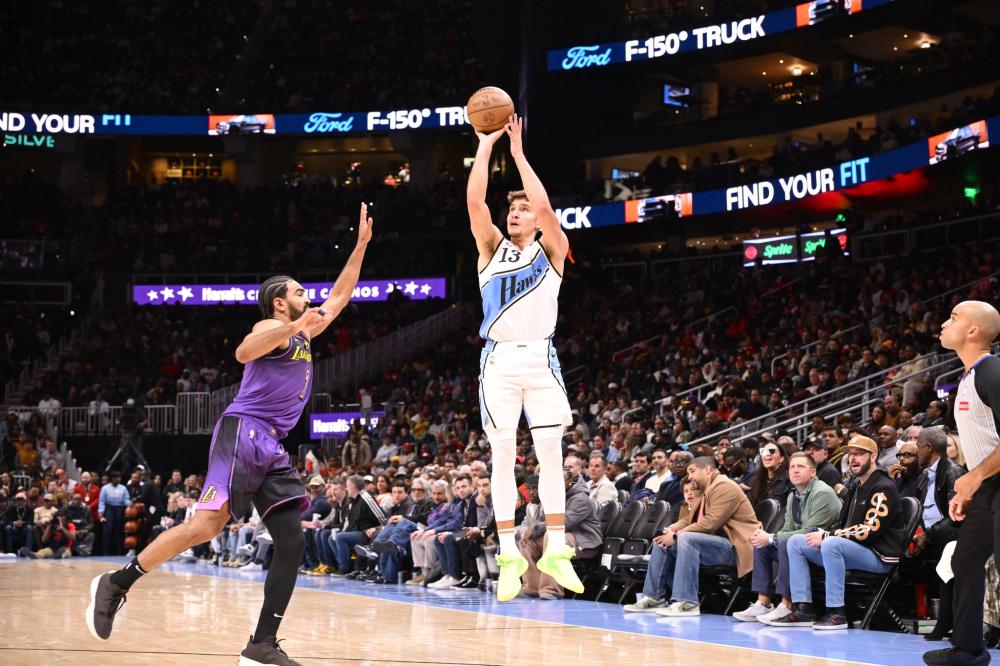 的侧翼价值 的侧翼价值