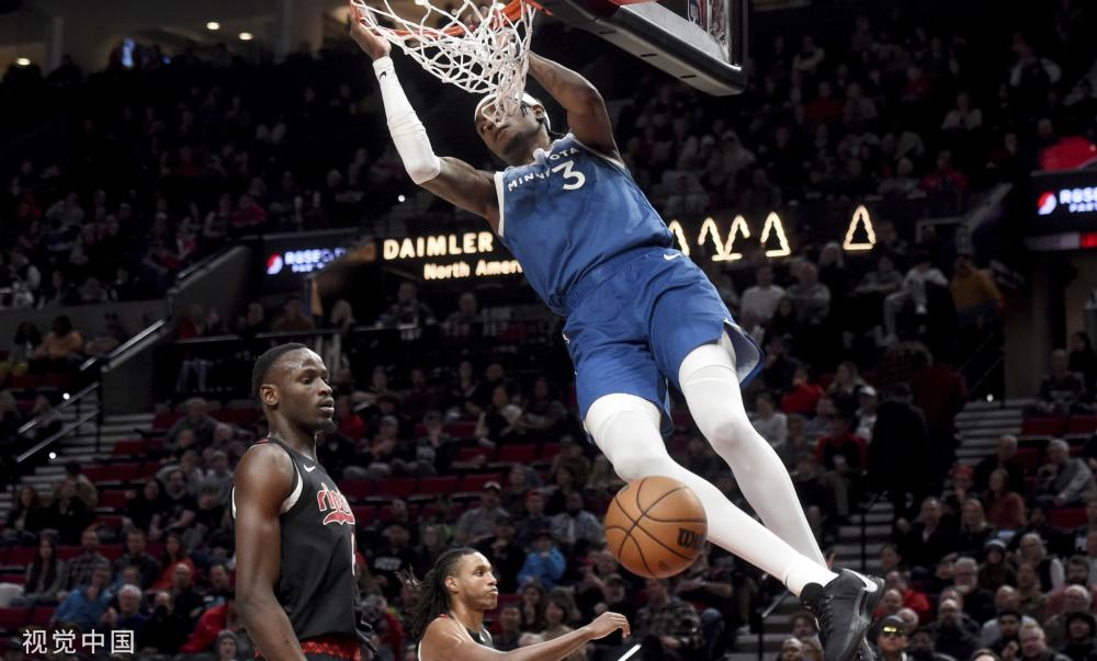 代表着巨额 代表着巨额