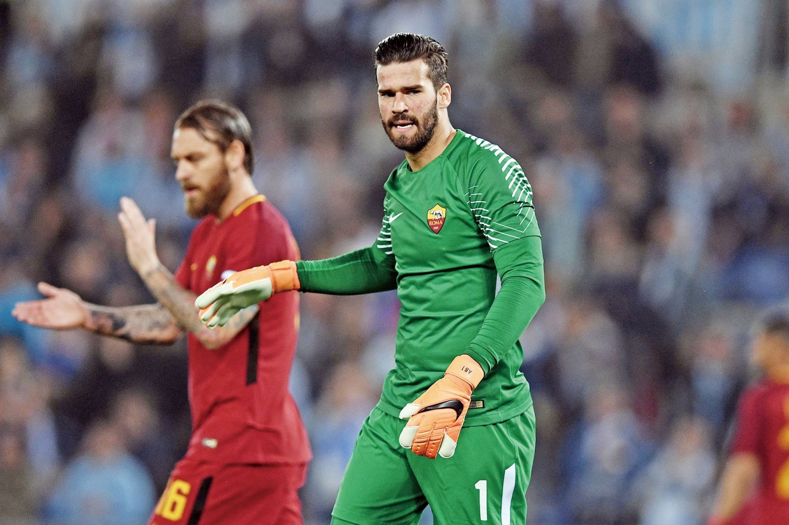 队夺得金牌 队夺得金牌